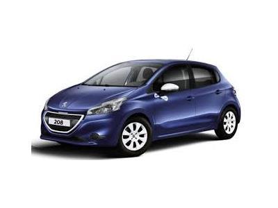 location-voiture-lune-miel