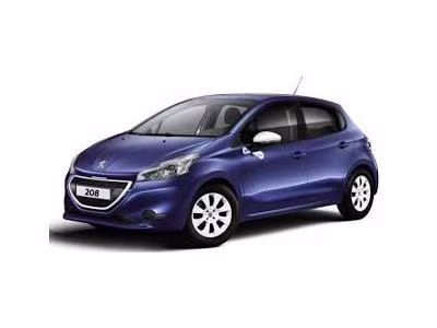 location-voiture-lune-miel