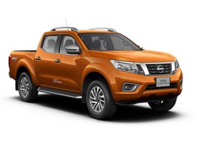 location-voiture-lune-miel