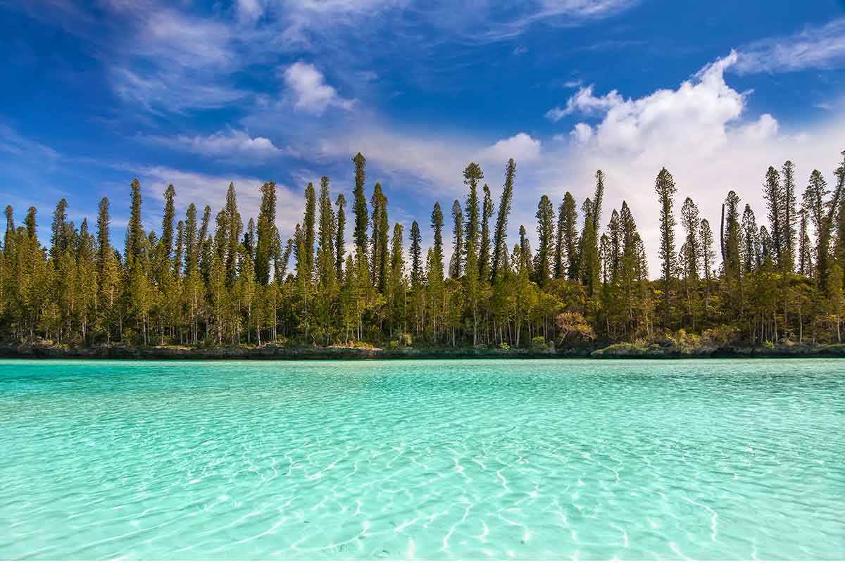piscine-naturelle-oro-nouvelle-caledonie