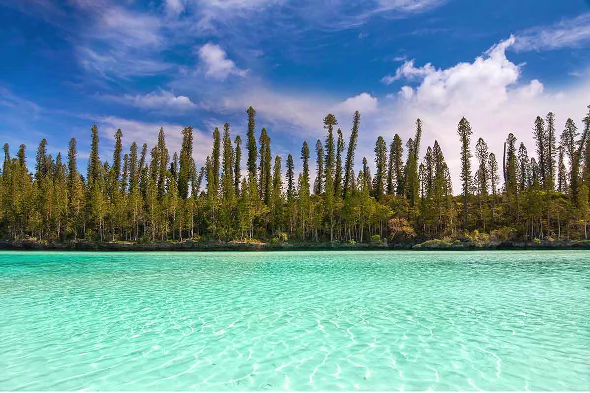 piscine-naturelle-oro-nouvelle-caledonie