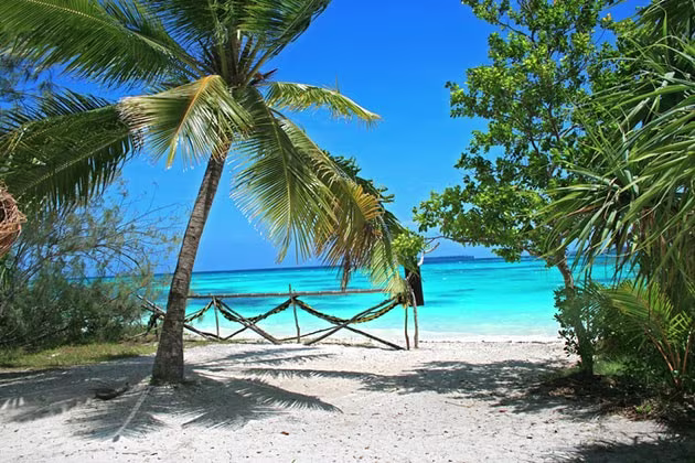 louer-voiture-sejour-nouvelle-caledonie