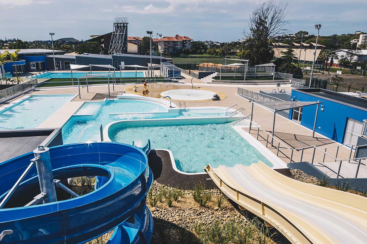 centre-aquatique-noumea