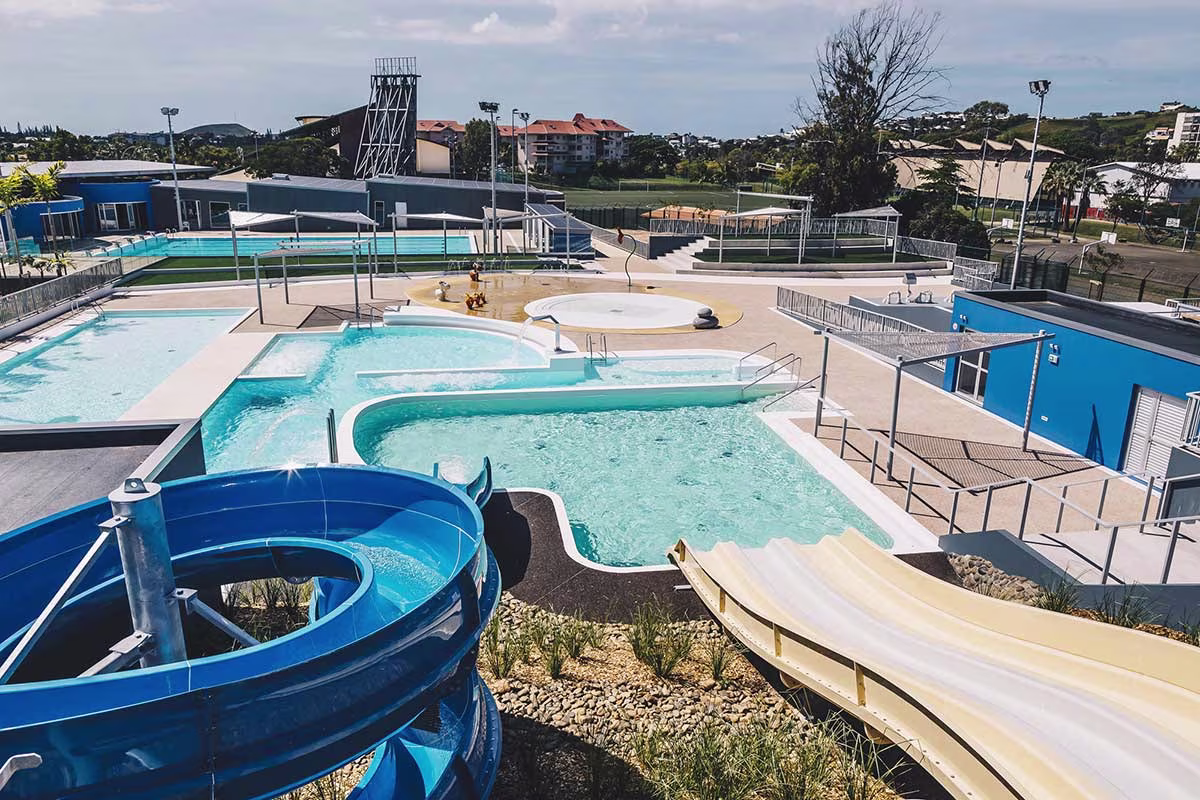 centre-aquatique-noumea
