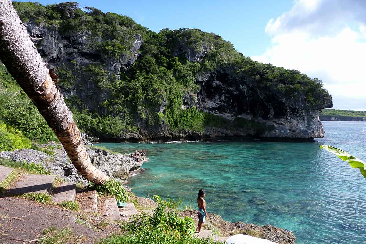 falaises-jokin-nouvelle-caledonie