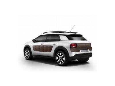 location-voiture-lune-miel