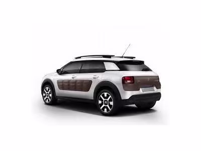 location-voiture-lune-miel