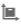 12m³