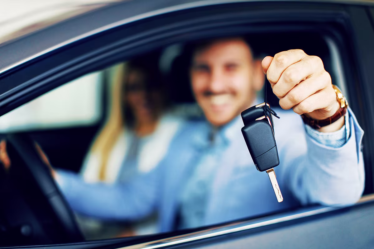 services-sur-mesure-europcar-nouvelle-caledonie