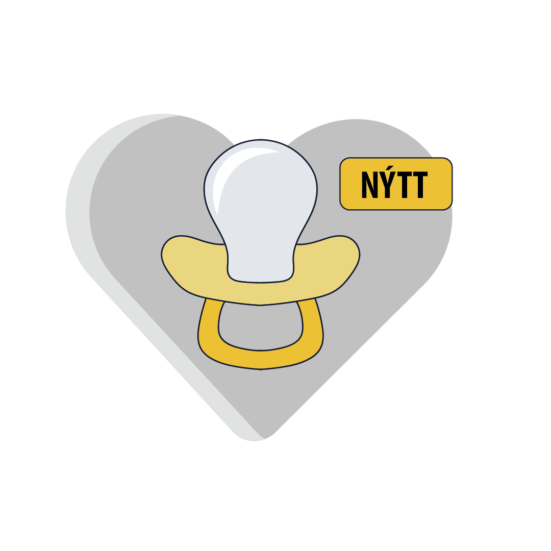 More about compensable incidents.