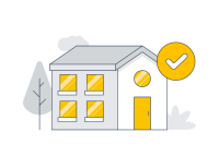 Covers damage to the summer cottage itself, such as leaks, storms, and burglaries.