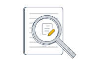 Covers incidental expenses related to specialist support.