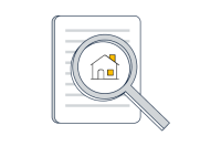 The insurance covers the costs if the insured person needs to change their circumstances due to violence in an intimate relationship.