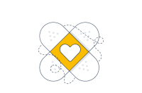 More about compensable illnesses.