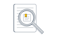 Pays compensation for kidnapping abroad. 