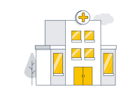 Compensation for permanent medical disability due to an accident or illness. 