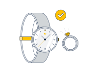 Greiðir bætur vegna skyndilegra tjóna á innbúi og persónulegum munum.