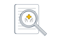 Compensates loss or damage that the insured person may cause to third parties. 