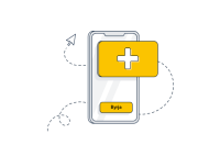 Insures athletes over the age of 18 in training and competitions organized by specialized associations that belong to ÍSÍ.