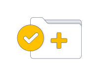 General limitations on liability.