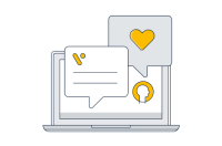 More about compensable illnesses.