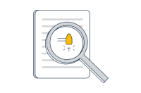 Covers loss or damage that may occur to decks and small houses due to, for example, fire, damage, or water.