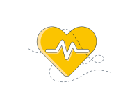 More about compensable illnesses.