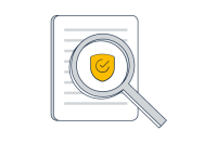 Compensates loss or damage that the insured person may cause to third parties. 