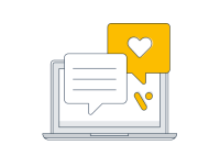 Pays legal costs incurred in civil proceedings. 