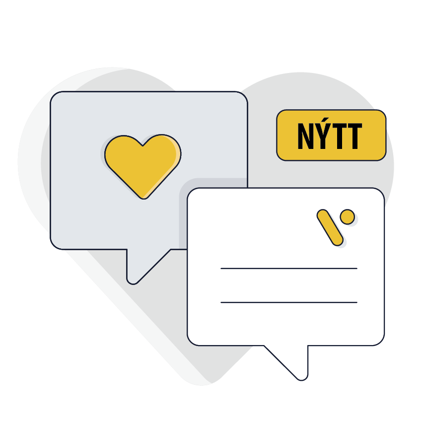 More about compensable illnesses.