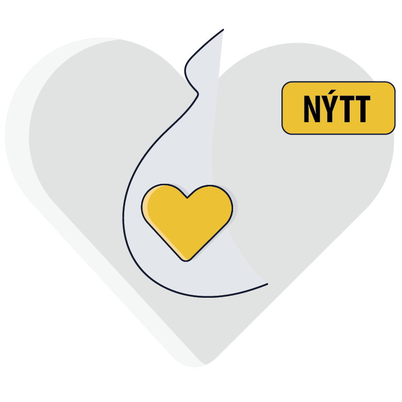 More about compensable incidents.