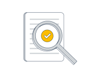 Tryggir atvinnurekendur sem framleiða og dreifa vörum fyrir skaðabótaábyrgð sem á hann kann að falla.