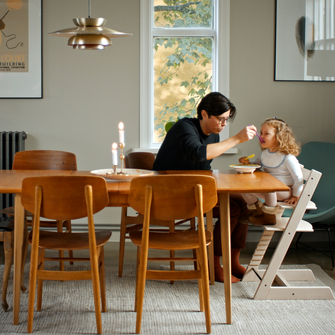 Eitthvað hér til að testa