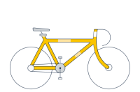 Pays compensation for an accident during leisure time, while doing housework or studying.