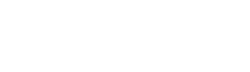 American Forest Management