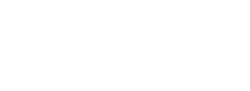 Amplified Wax