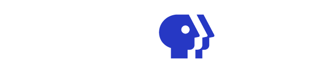 KSPS