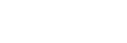 Spokane Workforce Council