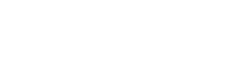 Northwest Flight Service