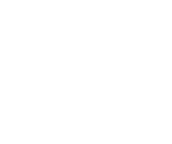 International Aerospace Coatings