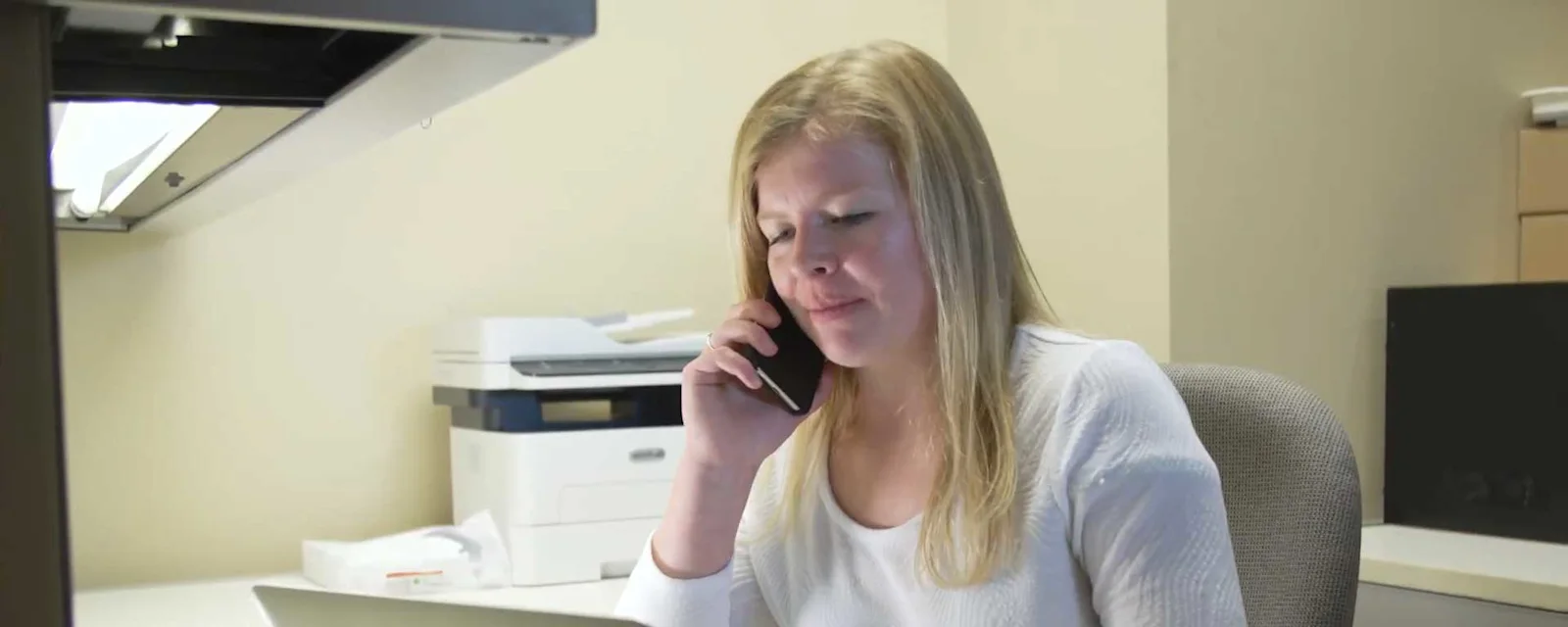 Career - Community Health Worker