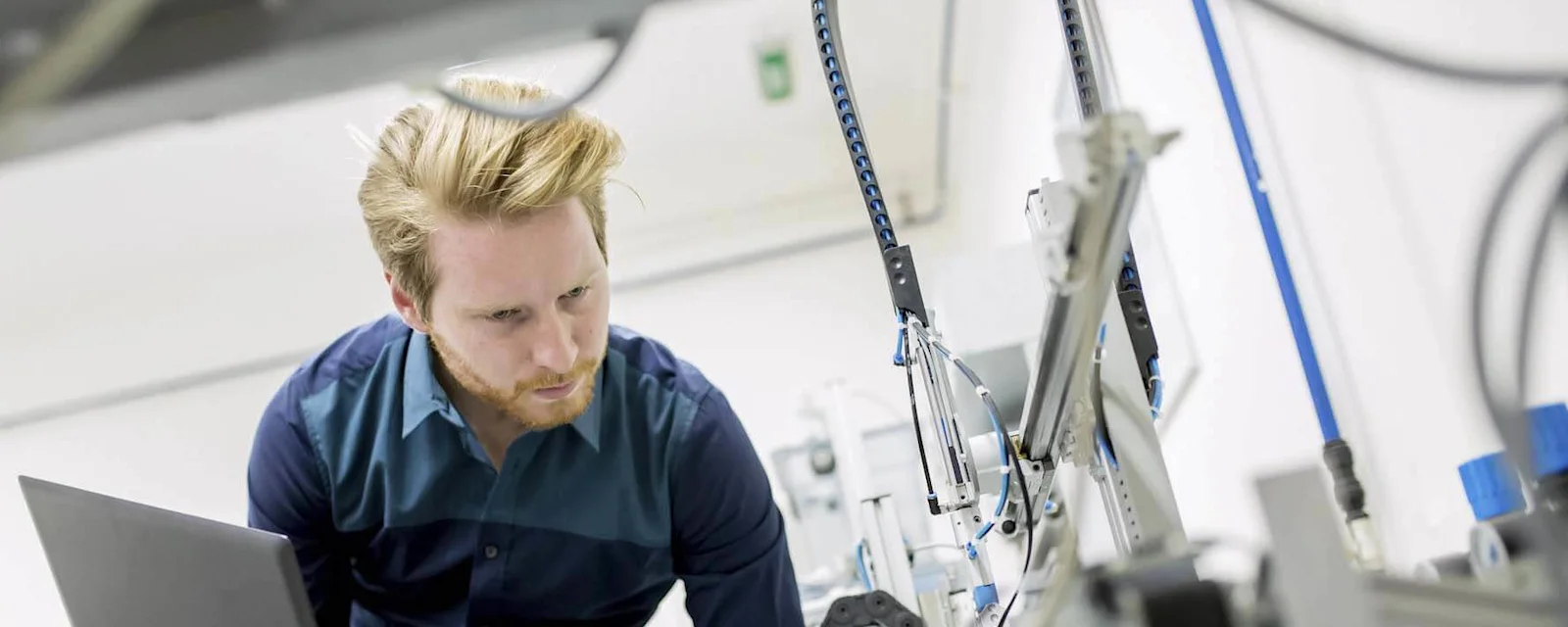 Career - Electrical Designer