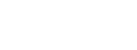 Washington Employment Security Department