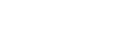 Henry Luce Foundation