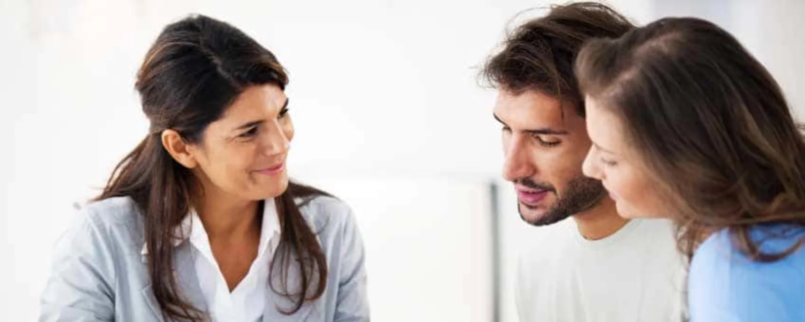 Career - Loan Officer