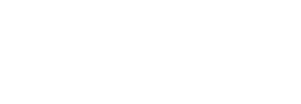 Frontier Behavioral Health