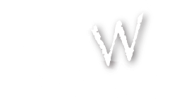 NEWESD 101
