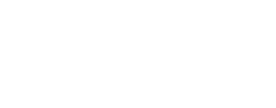 Partner - Aerospace Joint Apprenticeship Committee