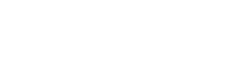 OXARC