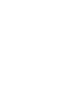 City of Spokane